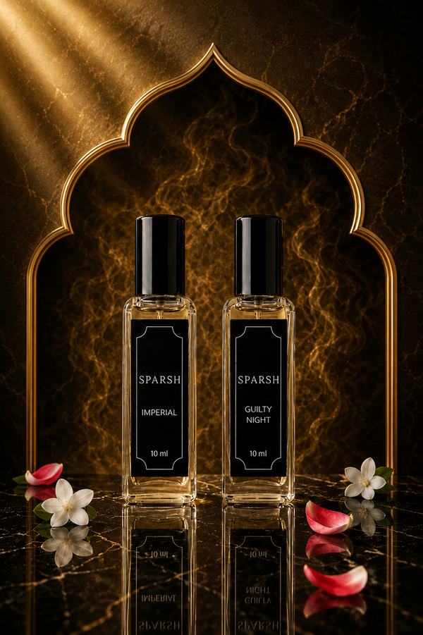 Rakhi Combo Offer
