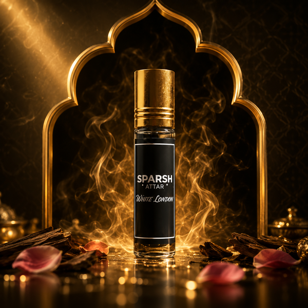 Attar
