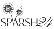 Sparsh Perfumes - Home