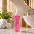 Floral Room Freshener Spray | Long Lasting Air Freshener | Premium Home & Office Fragrance