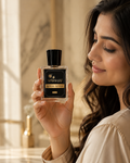Royal Seven Eau de Parfum – Premium Long Lasting Luxury Perfume for Men and Women