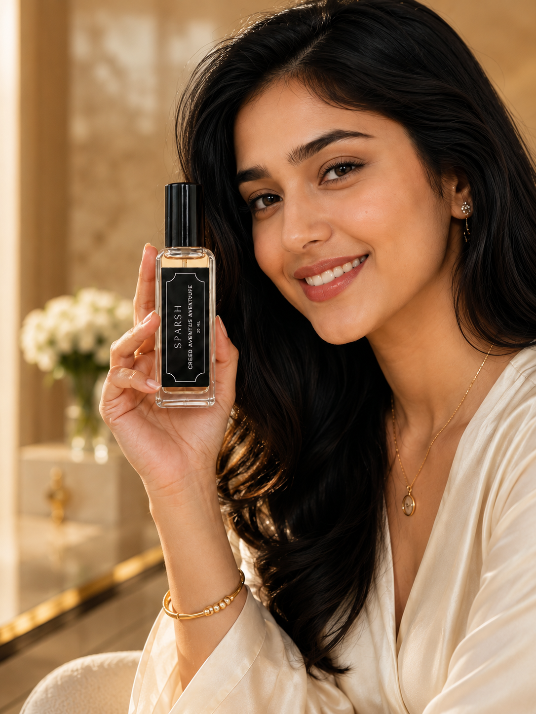 Creed Aventus Perfume – Premium Long Lasting Unisex Fragrance
