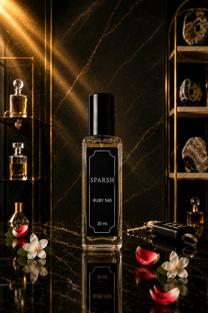 Perfumes Combo – Premium Fragrance Collection for Men & Women