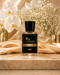London Mist – Premium Luxury Eau De Parfum | Fresh Floral Woody Long Lasting Perfume |Unisex