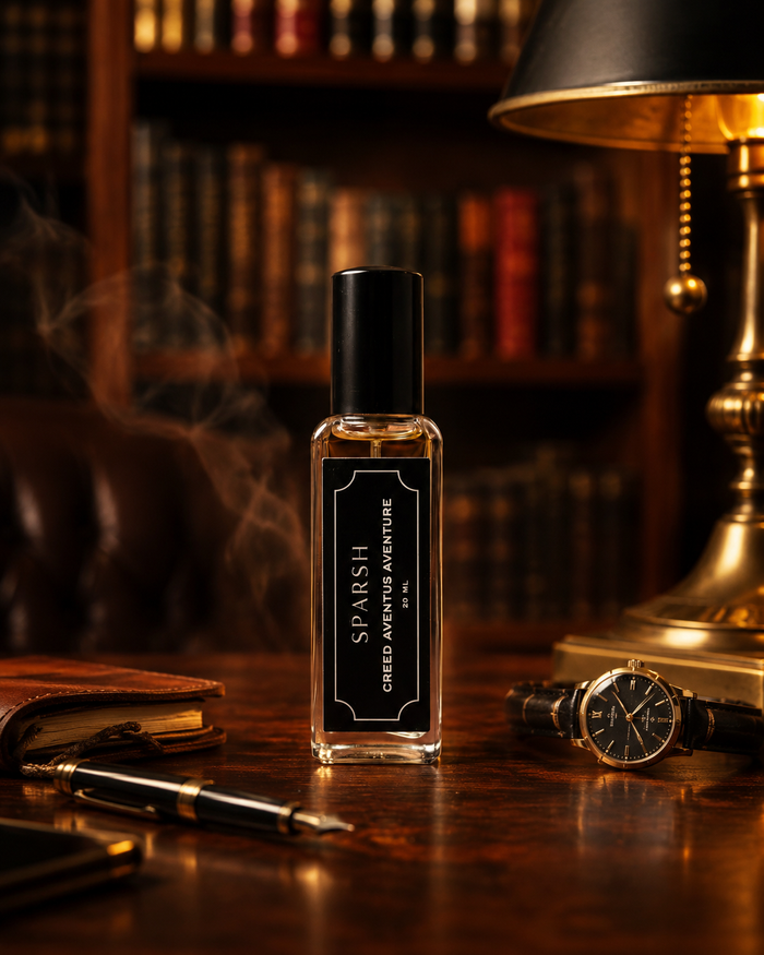 Creed Aventus Perfume – Premium Long Lasting Unisex Fragrance