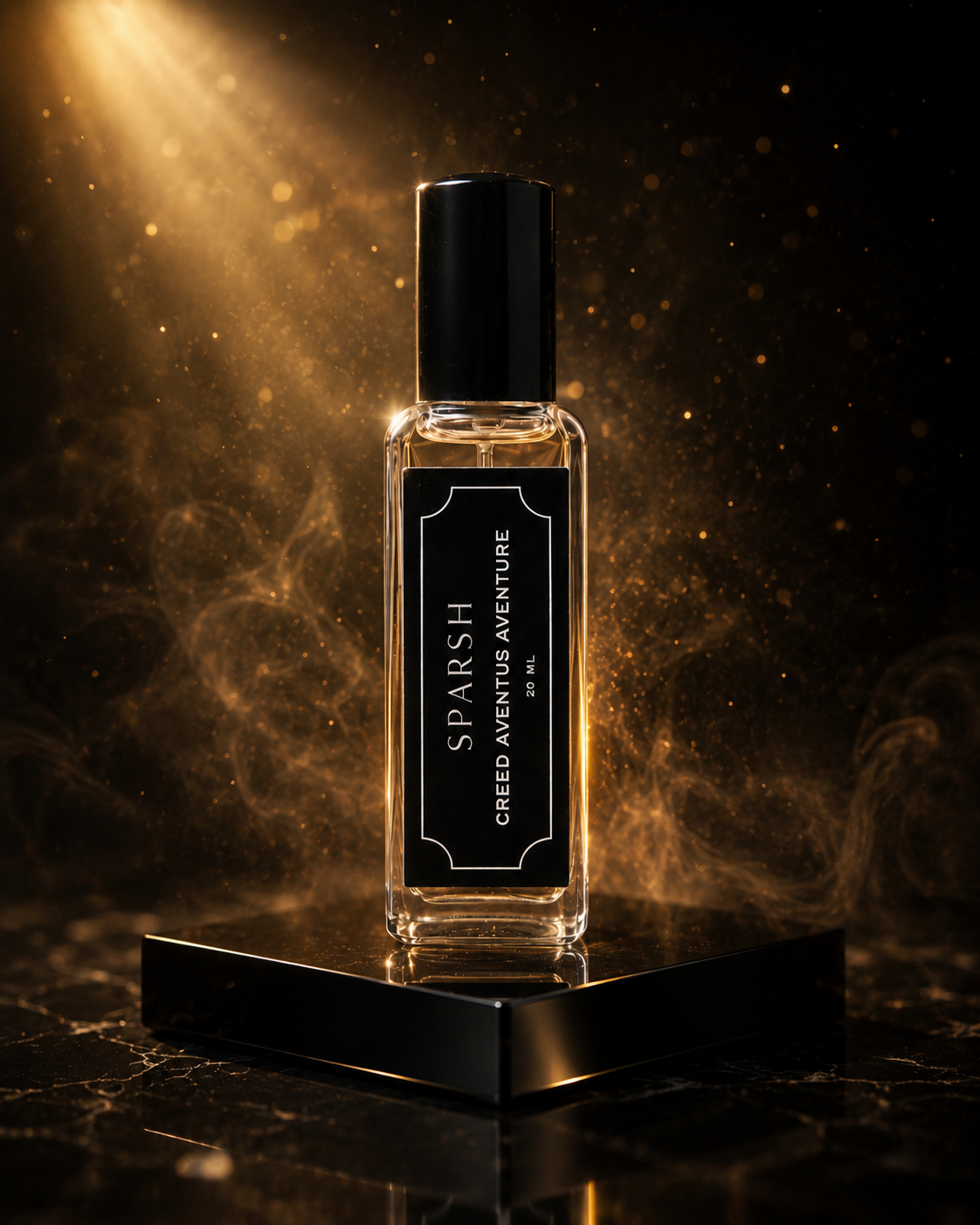 Creed Aventus Perfume – Premium Long Lasting Unisex Fragrance