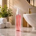 Rose Bloom Room & Linen Freshener Spray – Premium Long-Lasting Floral Air Freshener for Home