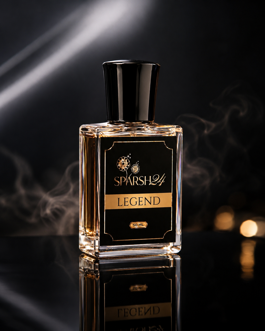 Combo Perfumes | Premium Gift Set