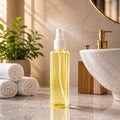 Citrus Bliss Multipurpose Room & Linen Freshener Spray – Long-Lasting Fresh Fragrance for Home, Office