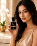 Ameer Al Oud – Royal Luxury Eau De Parfum | Long Lasting Premium Oud Fragrance
